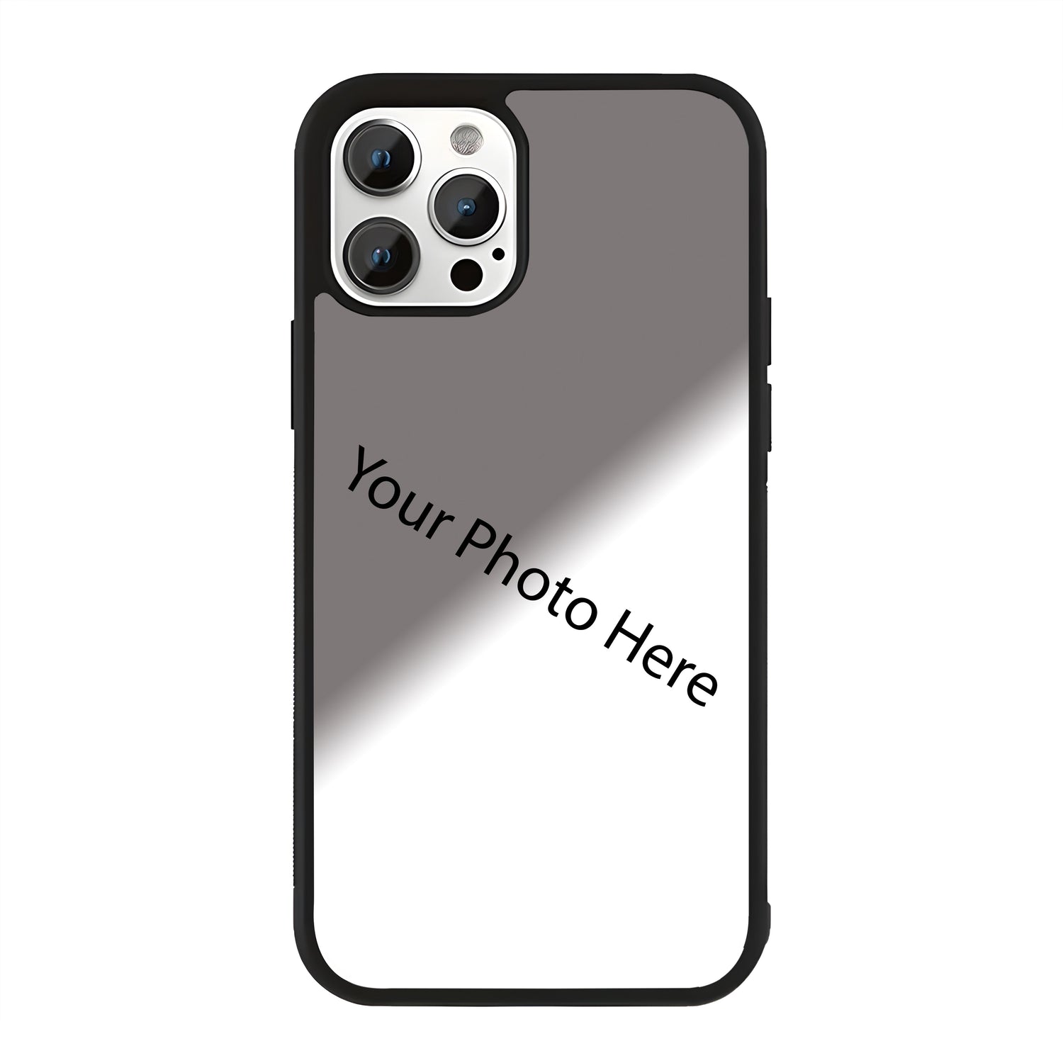Custom Photo